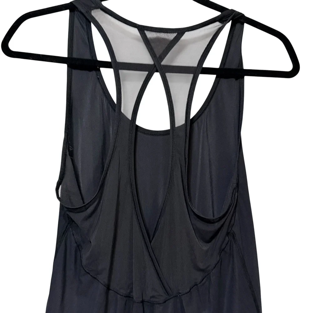 lululemon athletica lululemon racerback